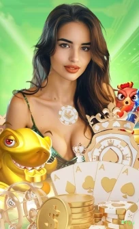 44yy
