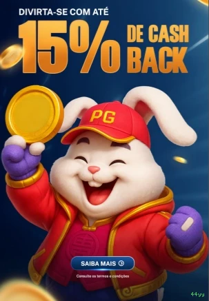 44yy