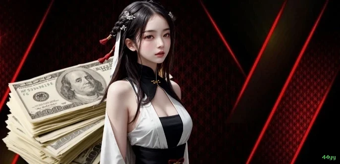 44yy