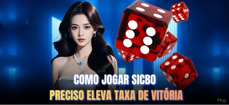 44yy