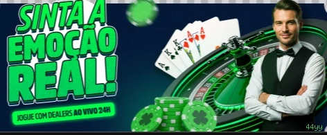 44yy