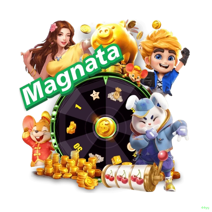 slot_Jackpots