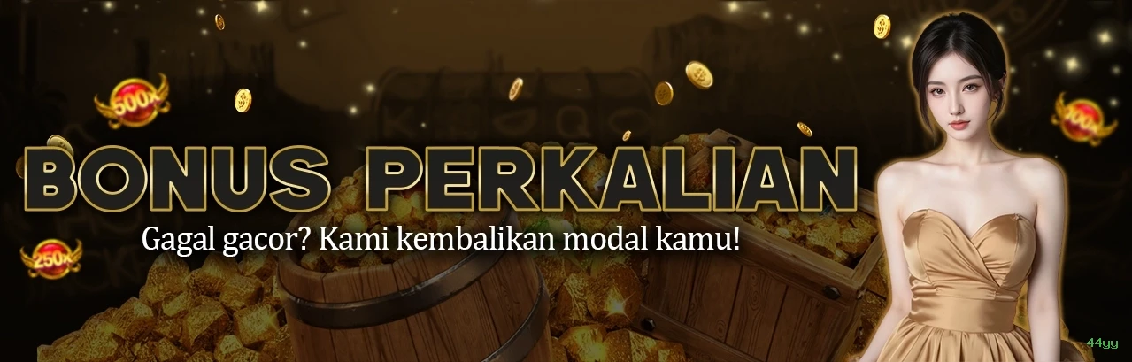 44yy