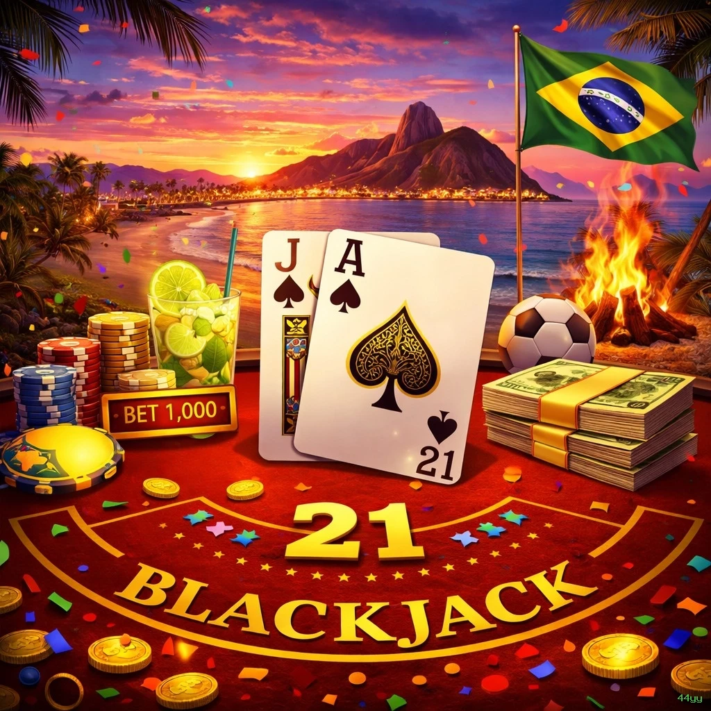 44yy
