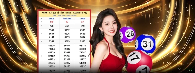 44yy