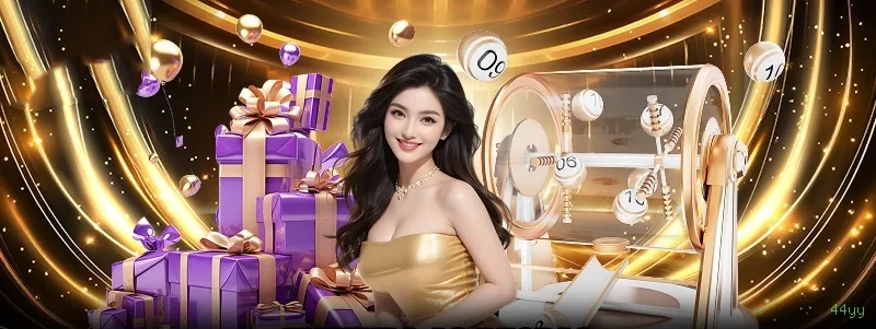 44yy