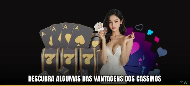 44yy