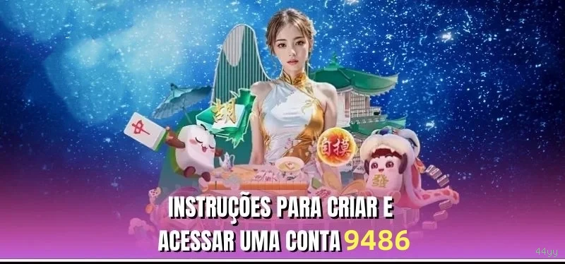 44yy