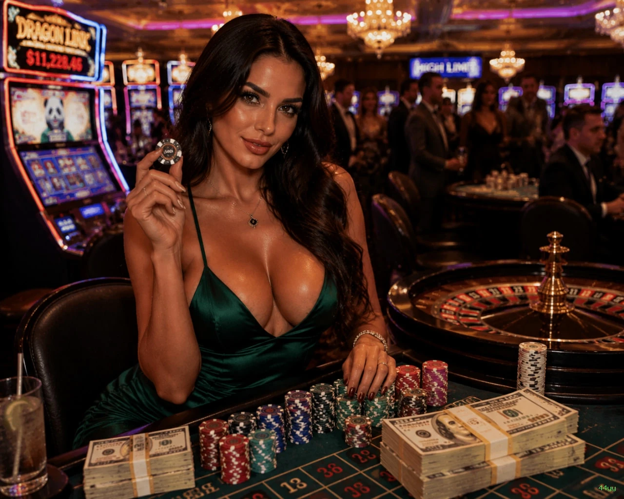 44yy